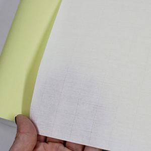 미성지 전지 100매 70 x 135cm 서예 한지 화선지 붓글씨 캘리그라피