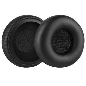 AKG K430 K420 K450 451 452 480 Q460 이어패드 이어 쿠션 커버 패드 가죽 헤드폰 헤드셋 교체 스펀지 호환