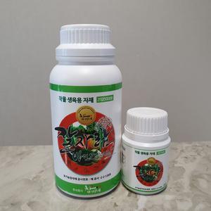 잘자람바이오미네랄 식물영양제 500ml/ 최고급형
