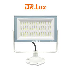 닥터룩스 노출형 LED 투광기 70W 주광색 화이트바디