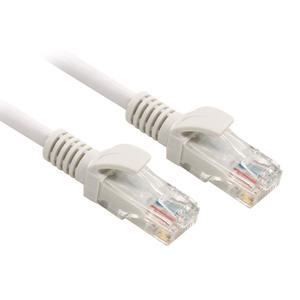 UTP CAT5E 1.5M 랜선 랜케이블 인터넷선 스위치허브 공유기 네트워크 연결