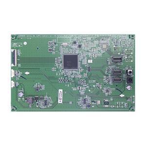 [중고]32GK650F LG전자 32인치 LED 모니터 AD 메인 영상 통합 보드 수리 부품