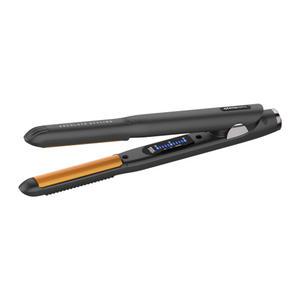 글램팜 디파인볼륨 GP145, 1개