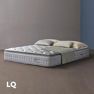 [에이스침대]원매트리스 HT-B (HYBRID TECH-BLUE)/LQ(퀸사이즈)