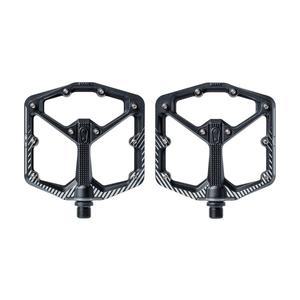 [crankbrothers] 크랭크브라더스 STAMP 7 LARGE DANNY MACASKILL EDITION 스탬프 대니 매카스킬 에디션 ...