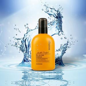 참존 알바트로스 올인원 에센스 230ml/남자스킨로션