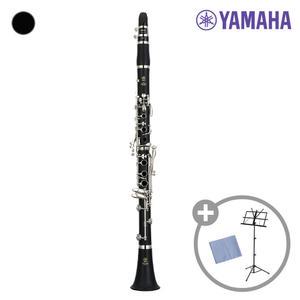 야마하 클라리넷 YAMAHA Clarinet YCL-255 / YCL255