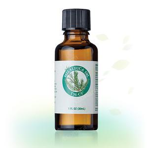멜라루카 T36-C5 오일 대용량 30ml