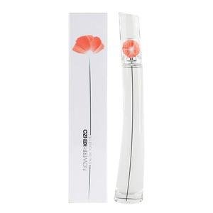[NS홈쇼핑]겐조 플라워 바이 겐조 EDT 100ml[31263866]