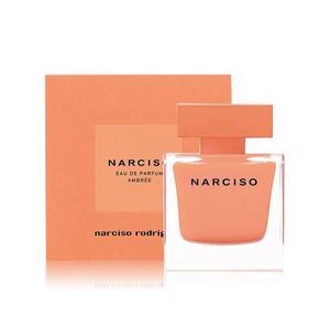 [나르시소로드리게즈]나르시소 로드리게즈 엉브레 EDP 50ml