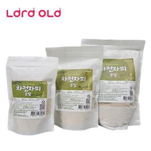 라라올라 차전자피 분말 100% 인도산 1kg