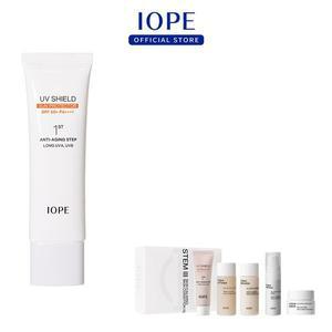 [아이오페]UV쉴드 에센셜 선 프로텍터 50ml_P345006566
