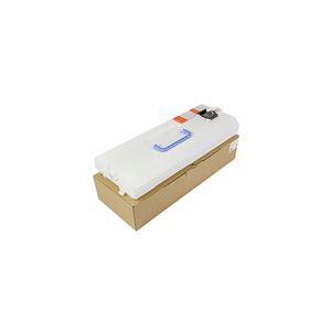 캐논 복사기 정품 폐토너통/폐잉크통 WT-202/C3222/C3822/C3826/C3125/C3020