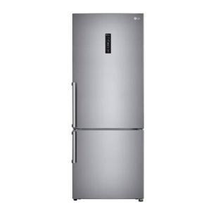 [LG]전자 모던엣지 냉장고 M451S53 462L