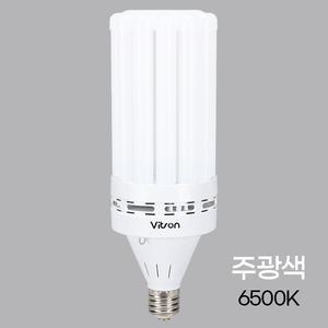 KS LED EL 삼파장 램프  전구 장미 다마 E39 75W 100w 25000시간