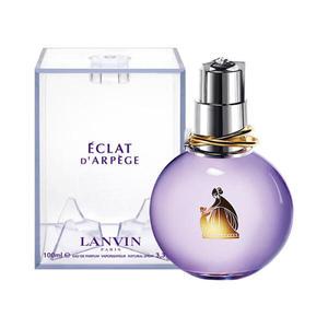 아트박스/랑방 랑방 에끌라 드 아르페쥬 EDP 50ml