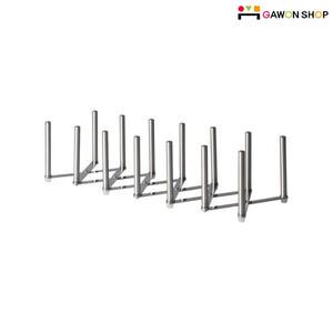 [IKEA]RATIONELL VARIERA 냄비뚜껑 보관대/건조대