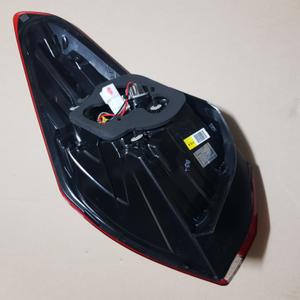 K3 데루등 LED 테일램프 순정 후미등 92402A7700 92401A7700