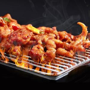 [오로라닭발]무뼈닭발150gx9팩