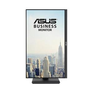 ASUS모니터 VA249QGS 피벗 120Hz 시력보호 인텍앤컴퍼니 (정품)