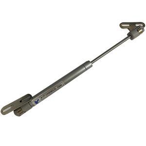 가스쇼바 도어쇼바 249mm A1P1249090CD 10kg (100N)