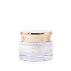 AHC H 멜라루트 크림 50ml