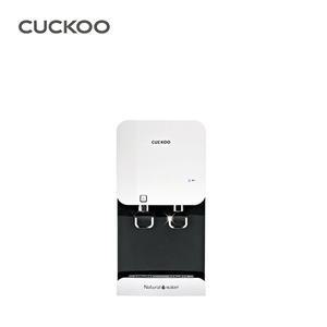 [기타]쿠쿠 냉온정수기 CP-F603HW 관리없음