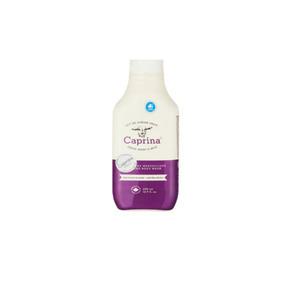 카프리나 고트밀크 어메이징 바디워시 500ml x 2개