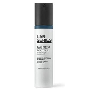 랩시리즈 데일리 레스큐 에너자이징 페이스 로션 50ml x2YR