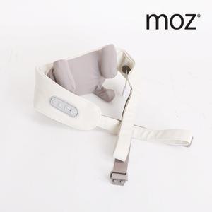 모즈 목 어깨 마사지기 NBA-NM2000X