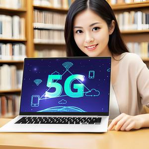 삼성 갤럭시북3 NT345XPA-K14A 초고속 LTE 5G 휴대용 윈도우11노트북