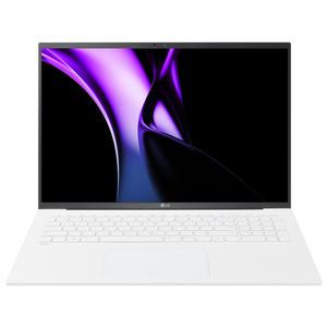 LG그램 16ZD90SP-GX56K WIN11 1TB