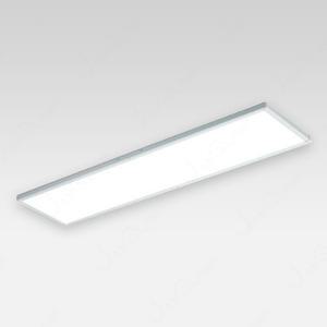 수연 LED 슬림다운 엣지주방 50W 180X1280