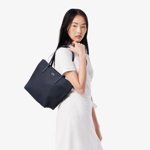 [롯데백화점]라코스테 L.12.12 컨셉 (L.12.12 CONCEPT) 스몰 쇼퍼백 US NF2037P54N 141