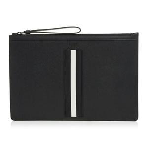 [라벨루쏘] [발리] BOLLIS LARGE MY  F100 남성 볼리스 클러치