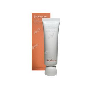 설화수 상백선크림 50ml SPF50+PA++++단품