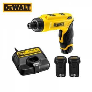 DCF680G2-KR 8V MAX 충전 자이로 스크류 드 부품 소모품 자재 파츠