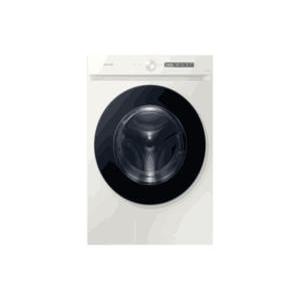삼성전자 비스포크 그랑데 AI 드럼세탁기 WF25CB8890BE_타임