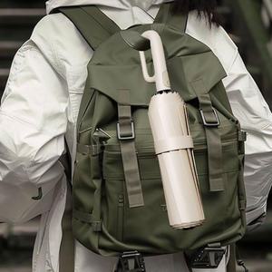비너그립 접이식 거꾸로 우산 자동 고리형핸들 우양산 양우산 암막 자외선 차단 양산