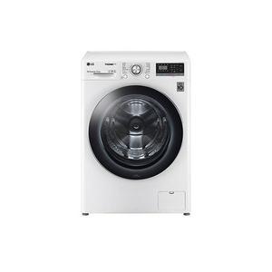 [LG]가전 트롬 ThinQ 드럼세탁기 F12WVA 12kg