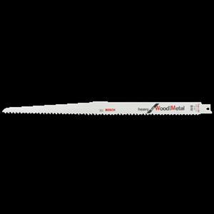 BOSCH 컷쇼날 S-1411DF 철재.유리섬유.에폭시겸용 5