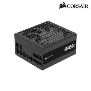 커세어 RMx Series RM850x ATX3.1