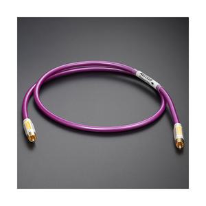 네오텍 디지털 코엑시얼 케이블 NEOTECH NEVD-4001(2M)