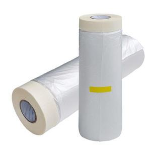 BJ PRO 건축용 커버링 테이프 1500mm x 20M