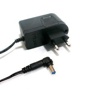 5종잭 DC 직류전원장치 7.5V1A 어댑터 네비 블랙박스/가정용/정전압/국산/변환잭/아답터/어뎁터/멀티