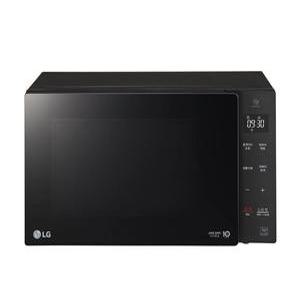 LG전자 전자레인지 23L MW23BD