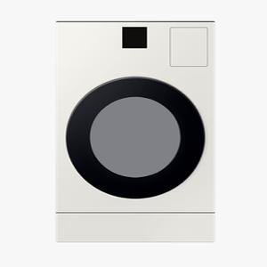 삼성전자 비스포크 AI 콤보 WD25DB8690BE (G)