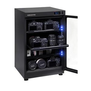 호루스벤누 카메라 전자제습보관함 ADH-E100 디지털