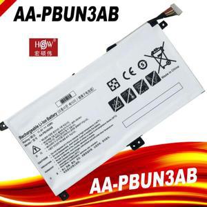 Aa-pbun3ab 노트북 배터리 삼성 노트북 7 BA43-00377A NP740U3L-L02US NP740U3M-K01US NP800G5M 800G5M NP7