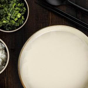 [외갓집/더명작] 바른 한우 사골곰탕 500g X 3팩